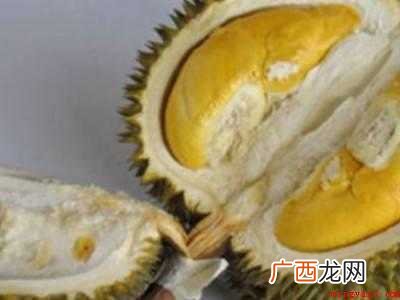 榴莲开出来没熟,解决需3个步骤 榴莲开出来没有熟怎么办