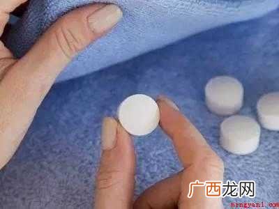 床上有虫子怎么去除