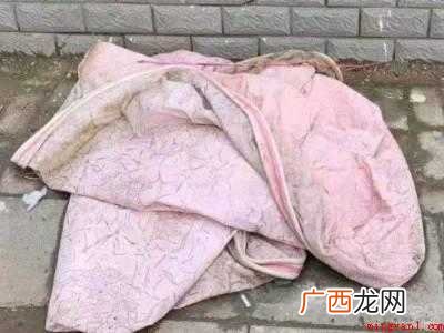 床上有虫子怎么去除
