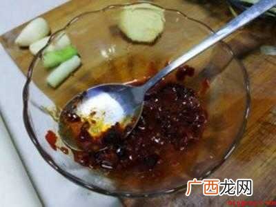 风干鱼怎么做好吃