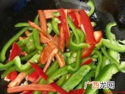 墨鱼饼怎么做好吃