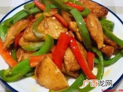墨鱼饼怎么做好吃