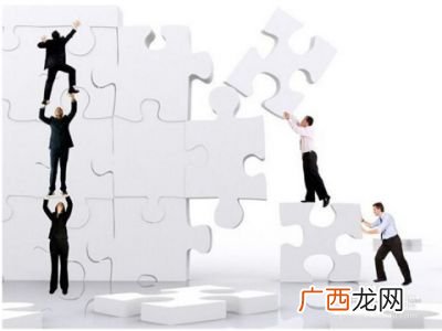 如何理解执行力,面试时领导问我的执行力怎么样?是什么意思呀？