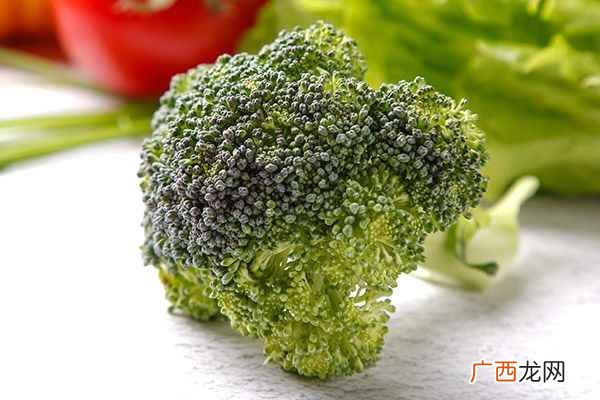 血糖高吃什么食物最好