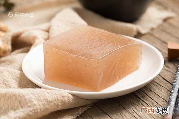 血糖高吃什么食物最好