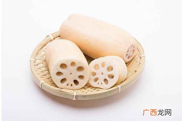 孕妇吃什么菜最有营养