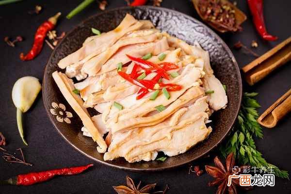 血小板低吃什么补的快
