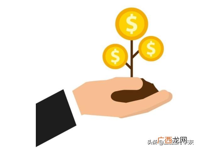 经济学有哪些课程,一般大学经济学要学哪些课程？