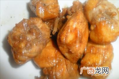 鸡脯肉的做法大全食谱,鸡胸腿肉的做法大全？