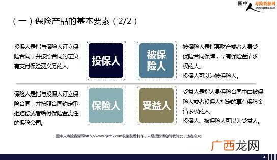 产品设计新理念有哪些,十大新兴产业有哪些？