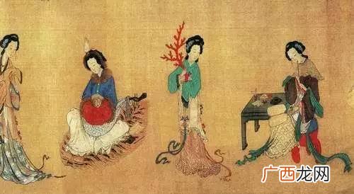 古代百户大人什么意思,明代百户使旗是什么官职？