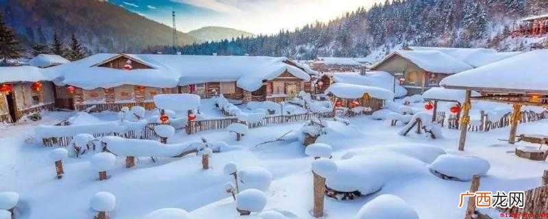 牡丹江市大海机场为军警民共用飞机场 离雪乡最近的机场