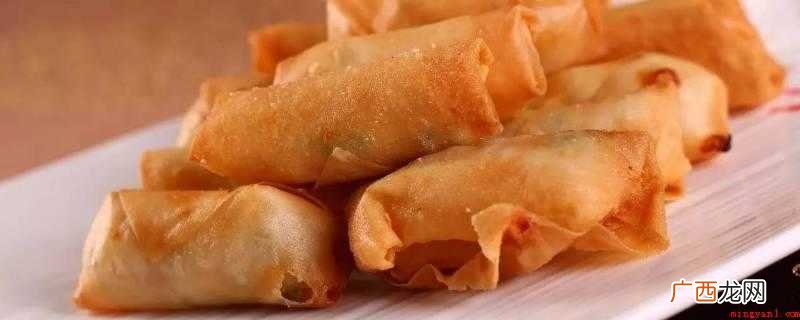 衡阳特色食品有:油炸香椿卷、泡椒响螺片、口味金牛蹄、鱼粉、渣 衡阳特色美食有哪些