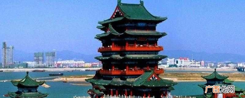 南昌经济发展技术开发区 江西最大的市是哪个