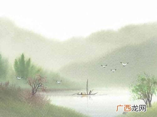 陆游游山西村每句意思,陆游 《游山西村》每句意思?