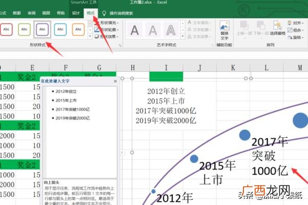 时间轴的制作,时间轴的制作？