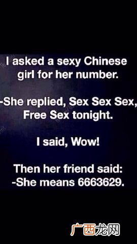 tile是什么意思中文,磁贴是什么？