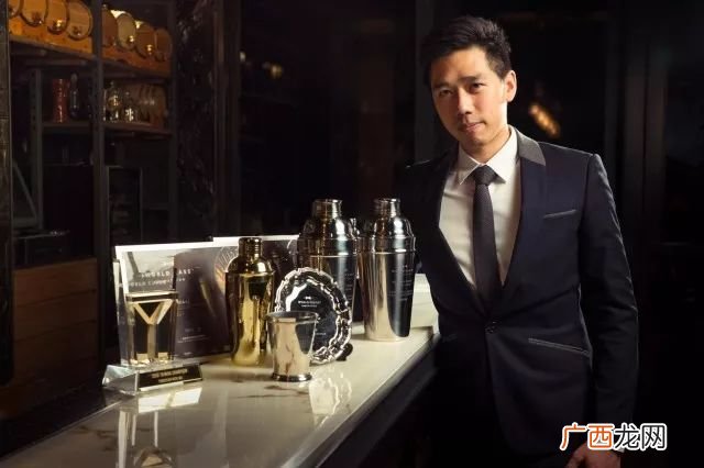 怎么自学调酒师,调酒师需要学多久才能学成？