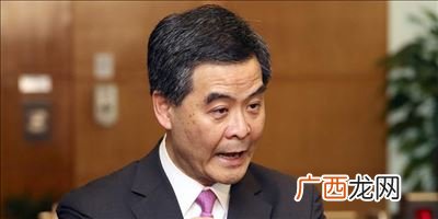 中国政治言论自由吗,公民最基本的政治权利？