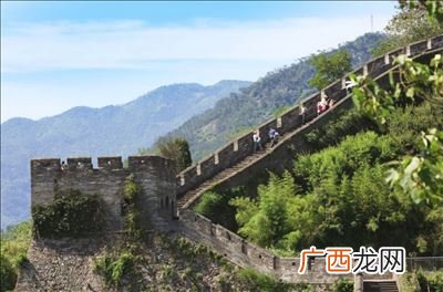 长城的长度约为多少,长城总共长多少万米啊？