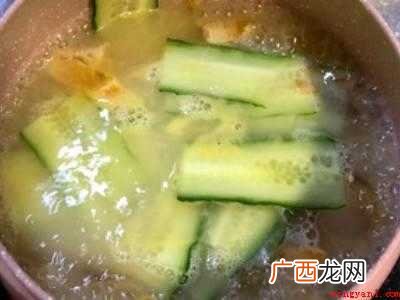 皮蛋汤怎么做好吃又简单