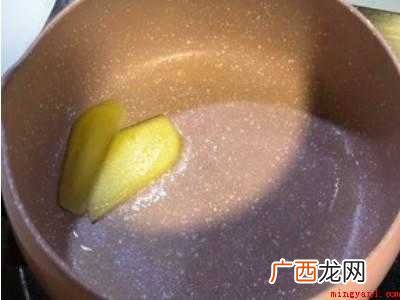 皮蛋汤怎么做好吃又简单