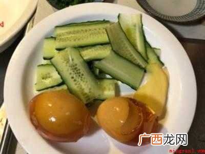 皮蛋汤怎么做好吃又简单