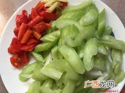 瘦肉怎么做