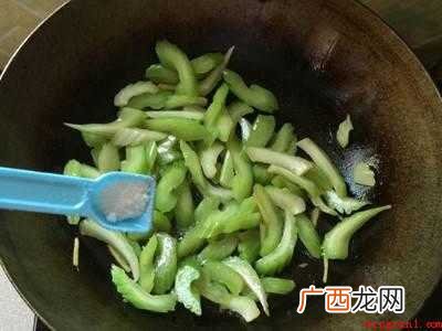 瘦肉怎么做