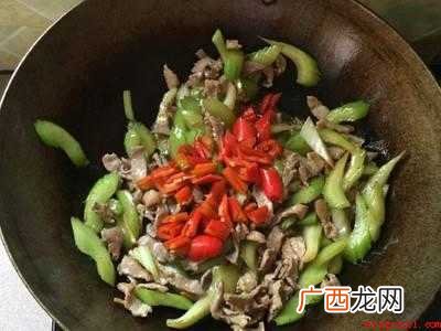 瘦肉怎么做