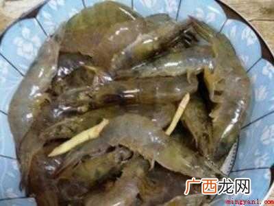 虾怎么做好吃又简单