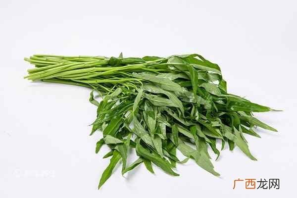 尿酸高吃什么食物最好