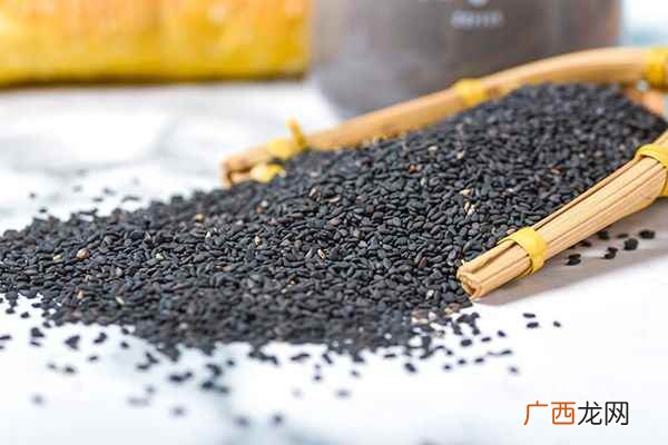 尿酸高吃什么食物最好
