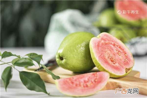 尿酸高吃什么食物最好