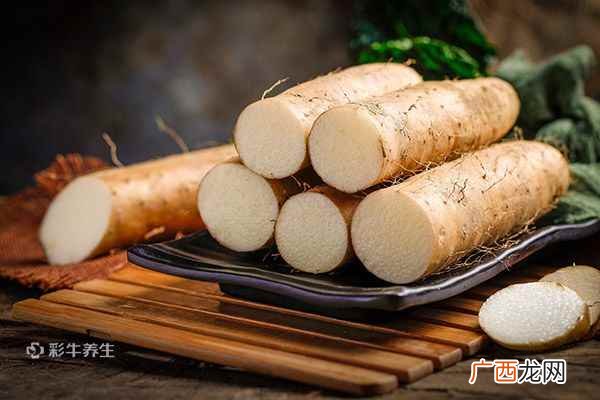 保肝护肝吃什么