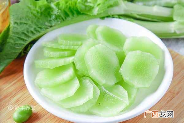 吃什么可以生头发
