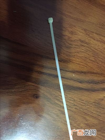 什么叫做结扎,扎结是什么？