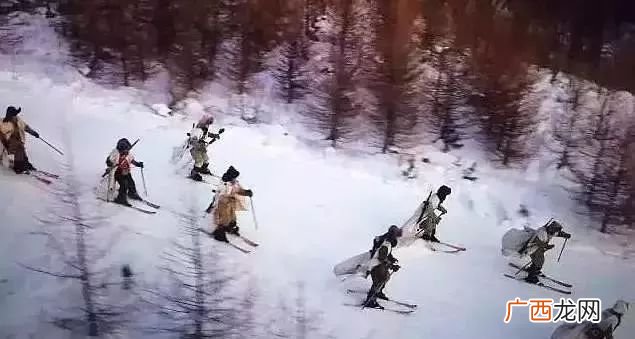 林海雪原讲什么的谁写的,林海雪原是莫言的作品吗？