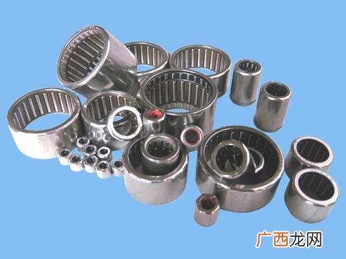 平面轴承在什么位置,蒙迪欧平面轴承怎么对位置？