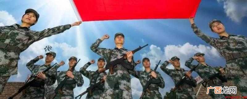 春天征兵的首要目标有3类,往届生高校毕业生、全日制的在校本科 春季兵和秋季兵有什么区别