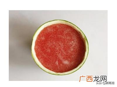 西瓜果冻的做法,西瓜果冻怎么做？