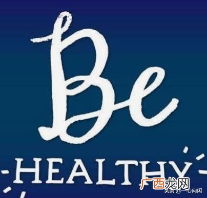 英语中助动词是什么意思,助动词有哪些啊？