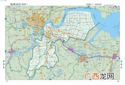杭州余杭区下辖的所有邮编,杭州塘栖镇邮编？
