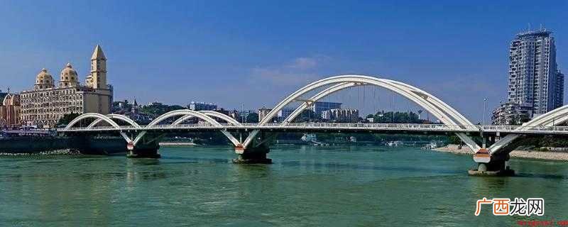 福州总土地面积11968平方公里 福州市区面积