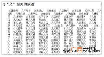 含有垂字的成语,垂欲涎滴的意思？