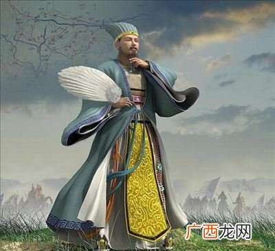 三请诸葛亮的是谁,三请诸葛亮四请什么？