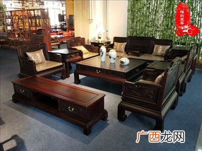 东非红酸枝是红木吗,东非酸枝开裂缝可能性大吗？