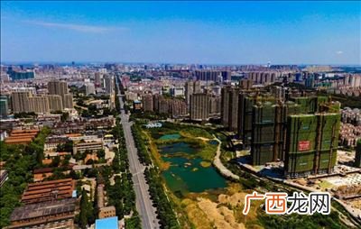 江西湖口县属于哪个市,九江的东部是哪个县？