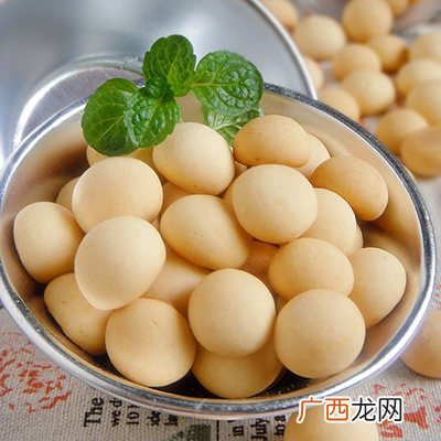 蛋奶小馒头家常做法,做馒头可以加鸡蛋和牛奶揉面粉吗？