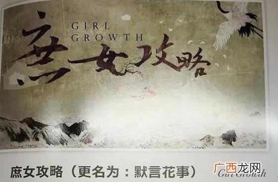 推荐几本好看的抗日小说咯,四大抗战长篇小说？